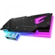 Видеокарта GIGABYTE GeForce RTX2080 SUPER 8192Mb AORUS WATER BLOCK (GV-N208SAORUS WB-8GC) - изображение 4