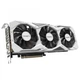 Видеокарта GIGABYTE GeForce RTX2070 SUPER 8192Mb GAMING OC WHITE (GV-N207SGAMINGOC WHITE-8GD) - изображение 2