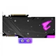 Видеокарта GIGABYTE GeForce RTX2080 SUPER 8192Mb AORUS WATER BLOCK (GV-N208SAORUS WB-8GC) - изображение 5