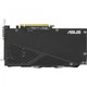 Видеокарта ASUS GeForce GTX1660 SUPER 6144Mb DUAL EVO (DUAL-GTX1660S-6G-EVO) - изображение 6
