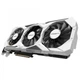 Видеокарта GIGABYTE GeForce RTX2070 SUPER 8192Mb GAMING OC WHITE (GV-N207SGAMINGOC WHITE-8GD) - изображение 3