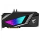 Видеокарта GIGABYTE GeForce RTX2080 SUPER 8192Mb AORUS WATERFORCE (GV-N208SAORUS W-8GC) - изображение 1