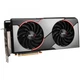 Видеокарта MSI Radeon RX 5700 XT 8192Mb GAMING (RX 5700 XT GAMING) - изображение 2