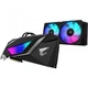 Видеокарта GIGABYTE GeForce RTX2080 SUPER 8192Mb AORUS WATERFORCE (GV-N208SAORUS W-8GC) - изображение 3