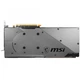 Видеокарта MSI Radeon RX 5700 XT 8192Mb GAMING (RX 5700 XT GAMING) - изображение 3