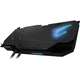 Видеокарта GIGABYTE GeForce RTX2080 SUPER 8192Mb AORUS WATERFORCE (GV-N208SAORUS W-8GC) - изображение 5