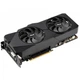 Відеокарта ASUS GeForce RTX2060 SUPER 8192MB DUAL OC EVO (DUAL-RTX2060S-O8G-EVO) - зображення 3