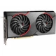 Видеокарта MSI Radeon RX 5500 XT 8192Mb GAMING X (RX 5500 XT GAMING X 8G) - изображение 2