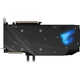 Видеокарта GIGABYTE GeForce RTX2080 SUPER 8192Mb AORUS WATERFORCE (GV-N208SAORUS W-8GC) - изображение 6