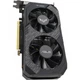 Видеокарта ASUS GeForce GTX1650 4096Mb TUF GAMING (TUF-GTX1650-4G-GAMING) - изображение 3