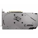 Видеокарта MSI Radeon RX 5500 XT 8192Mb GAMING X (RX 5500 XT GAMING X 8G) - изображение 3