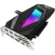 Видеокарта GIGABYTE GeForce RTX2080 SUPER 8192Mb AORUS WATERFORCE (GV-N208SAORUS W-8GC) - изображение 7