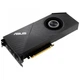 Видеокарта ASUS GeForce RTX2080 SUPER 8192Mb TURBO EVO (TURBO-RTX2080S-8G-EVO) - изображение 2