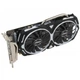 Видеокарта MSI Radeon RX 570 4096Mb ARMOR OC (RX 570 ARMOR 4G OC) - изображение 3