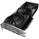 Видеокарта GIGABYTE Radeon RX 5500 XT 8192Mb GAMING OC (GV-R55XTGAMING OC-8GD) - изображение 2