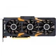 Видеокарта Inno3D GeForce RTX2080 8192Mb GAMING OC X3 (N20803-08D6X-1180VA24) - изображение 1