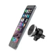 Автодержатель IOTTIE iTap Magnetic Air Vent Mount Black (HLCRIO151(RT)) - изображение 3