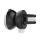 Автодержатель IOTTIE iTap Magnetic Air Vent Mount Black (HLCRIO151(RT)) - изображение 4