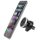 Автодержатель IOTTIE iTap Magnetic Air Vent Mount Black (HLCRIO151(RT)) - изображение 5