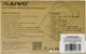 Адаптер Maiwo для подключения HDD/SSD 2.5" SATA к USB3.1 Type-C Gen2 + контейнер защитный для HDD 2.5" (K104G2 black) - изображение 10
