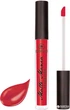 Губная помада Dermacol Matte Mania жидкая №55 3.5 мл (85960473) - изображение 2