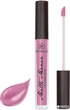 Губная помада Dermacol Matte Mania жидкая №30 3.5 мл (85960367) - изображение 2