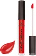 Губная помада Dermacol Matte Mania жидкая №52 3.5 мл (85960442) - изображение 2