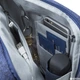 Рюкзак для ноутбука RivaCase 7960 15.6" Blue (7960 (Blue)) - изображение 10