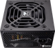 Блок питания Cougar VTE600 600W - изображение 2
