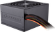 Блок питания Cougar VTE600 600W - изображение 3