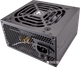 Блок питания Cougar VTE600 600W - изображение 1
