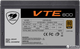 Блок питания Cougar VTE600 600W - изображение 6