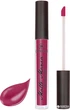Губная помада Dermacol Matte Mania жидкая №34 3.5 мл (85960404) - изображение 2