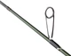 Удилище спиннинговое Favorite Arena Stream ARNS-662UL 1.98 м 3-10 г 3-6 lb Mod-Fast (16930264) - изображение 3