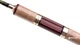 Удилище спиннинговое Favorite Arena Stream ARNS-662UL 1.98 м 3-10 г 3-6 lb Mod-Fast (16930264) - изображение 5