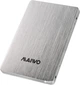 Конвертер Maiwo 2.5'' SATA to M.2 (NGFF) SSD для ноутбука/ПК (KT031B) - изображение 2