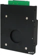 Конвертер Maiwo SATA to M.2 (NGFF) SSD в 3.5" отсек компьютера (KT001B) - изображение 3