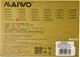 Конвертер Maiwo 2.5'' SATA to M.2 (NGFF) SSD для ноутбука/ПК (KT031B) - изображение 10
