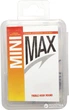 Тройной крючок MiniMax Treble Round №10 0.2 г 10 шт (SW077-10) - изображение 2