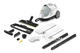 Пароочиститель KARCHER SC 4 EasyFix Premium (1.512-480.0) - изображение 2