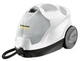 Пароочиститель KARCHER SC 4 EasyFix Premium (1.512-480.0) - изображение 1