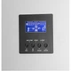 Автономний інвертор (ДБЖ) Expert KS 3000VA 24V - зображення 3