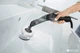 Пароочиститель KARCHER SC 2 EasyFix Premium (1.512-090.0) - изображение 5