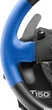 Проводной руль Thrustmaster T150 RS PRO PC/PS4 Black (4160696) - изображение 6