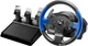 Проводной руль Thrustmaster T150 RS PRO PC/PS4 Black (4160696) - изображение 7