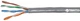 Вита пара DCG UTP Cat.5E 4PR CCA PVC 305 м (DS054509) - зображення 1