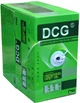 Вита пара DCG UTP Cat.5E 4PR CCA PVC 305 м (DS054509) - зображення 3