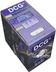 Витая пара DCG FTP Cat.5E 4PR CCA PVC экранированная 305 м (DS157026) - изображение 3