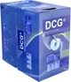 Витая пара DCG FTP Cat.5E 4PR CCA PVC экранированная 305 м (DS157026) - изображение 4