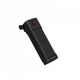 Акумулятор для DJI Ronin-M (1580 mAh) (2 шт) (CP.ZM.000371) - зображення 1